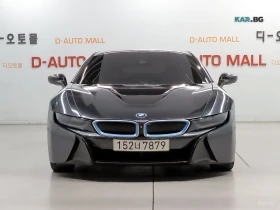 BMW i8 HUD* 360* КОЖА* ПОДГРЕВ* НАВИ | Auto.bg — изображение 2 BMW i8 HUD* 360* КОЖА* ПОДГРЕВ* НАВИ | Auto.bg — изображение 2