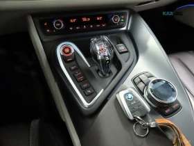 BMW i8 HUD* 360* КОЖА* ПОДГРЕВ* НАВИ | Auto.bg — изображение 13 BMW i8 HUD* 360* КОЖА* ПОДГРЕВ* НАВИ | Auto.bg — изображение 13