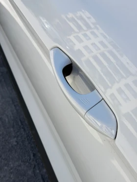 Ford Mustang GT 5.0 - 17999 € - 59504075 9 | Car24.bg Ford Mustang GT 5.0 - 17999 € - 59504075 9