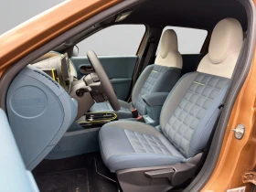 Fiat Grande Panda LA PRIMA 1.2 Hybrid 48V Petrol 110 hp eDCT//251002 - 21490 € - 65654173 9 | Car24.bg Fiat Grande Panda LA PRIMA 1.2 Hybrid 48V Petrol 110 hp eDCT//251002 - 21490 € - 65654173 9