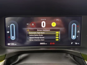 Fiat Grande Panda LA PRIMA 1.2 Hybrid 48V Petrol 110 hp eDCT//251002 - 21490 € - 65654173 15 | Car24.bg Fiat Grande Panda LA PRIMA 1.2 Hybrid 48V Petrol 110 hp eDCT//251002 - 21490 € - 65654173 15