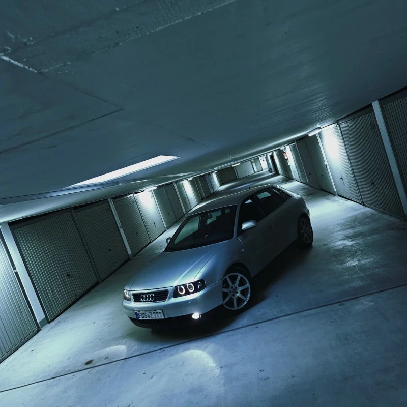 Audi A3 1.9 TDI S line Facelift - 3000 € / 5867.49 лв. - 92930383 1 | Car24.bg Audi A3 1.9 TDI S line Facelift - 3000 € / 5867.49 лв. - 92930383 1