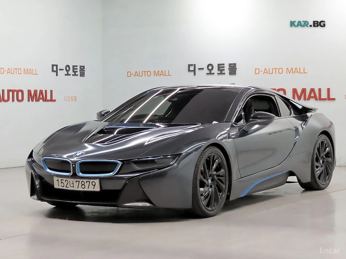 BMW i8 HUD* 360* КОЖА* ПОДГРЕВ* НАВИ | Auto.bg — изображение 1 BMW i8 HUD* 360* КОЖА* ПОДГРЕВ* НАВИ | Auto.bg — изображение 1