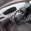 Обява за продажба на Peugeot 208 ~16 500 лв. - изображение 5
