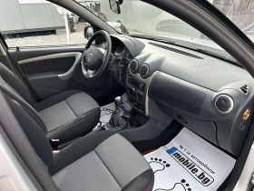Dacia Duster 1.5dci 110k * UNIKAT*  | Mobile.bg   15