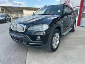 BMW X5 7m EXECUTIVE - Car24.bg BMW X5 7m EXECUTIVE