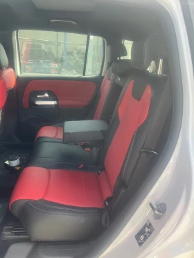 Mercedes-Benz GLB 35 amg - 65000 лв. / 33233.97 € - 73352081 8 | Car24.bg Mercedes-Benz GLB 35 amg - 65000 лв. / 33233.97 € - 73352081 8