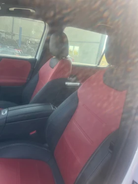 Mercedes-Benz GLB 35 amg - 65000 лв. / 33233.97 € - 73352081 7 | Car24.bg Mercedes-Benz GLB 35 amg - 65000 лв. / 33233.97 € - 73352081 7