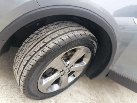 Opel Mokka 1.4i 4x4 NAVI - 15500 лв. / 7925.02 € - 71203218 14 | Car24.bg Opel Mokka 1.4i 4x4 NAVI - 15500 лв. / 7925.02 € - 71203218 14