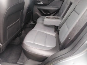 Opel Mokka 1.4i 4x4 NAVI - 15500 лв. / 7925.02 € - 71203218 9 | Car24.bg Opel Mokka 1.4i 4x4 NAVI - 15500 лв. / 7925.02 € - 71203218 9