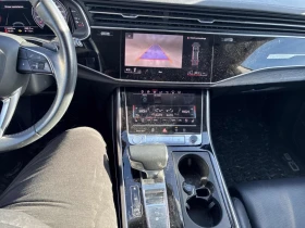 Audi Q8 3.0 TFSI TECHNIK - 58000 лв. / 29654.93 € - 25540796 9 | Car24.bg Audi Q8 3.0 TFSI TECHNIK - 58000 лв. / 29654.93 € - 25540796 9