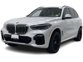 BMW X5 2021 BMW X5 xDrive40i - 35300 € / 69040.80 лв. - 13638980 3 | Car24.bg BMW X5 2021 BMW X5 xDrive40i - 35300 € / 69040.80 лв. - 13638980 3