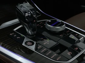 BMW X5 2021 BMW X5 xDrive40i - 35300 € / 69040.80 лв. - 13638980 11 | Car24.bg BMW X5 2021 BMW X5 xDrive40i - 35300 € / 69040.80 лв. - 13638980 11