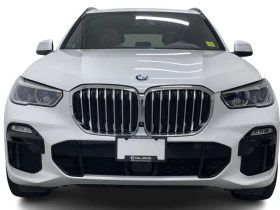 BMW X5 2021 BMW X5 xDrive40i - Car24.bg BMW X5 2021 BMW X5 xDrive40i