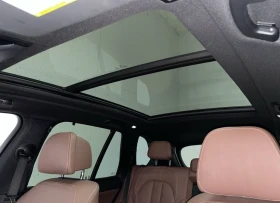 BMW X5 2021 BMW X5 xDrive40i - 35300 € / 69040.80 лв. - 13638980 12 | Car24.bg BMW X5 2021 BMW X5 xDrive40i - 35300 € / 69040.80 лв. - 13638980 12
