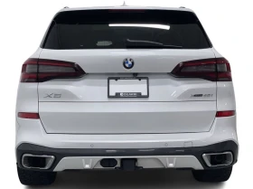 BMW X5 2021 BMW X5 xDrive40i - 35300 € / 69040.80 лв. - 13638980 5 | Car24.bg BMW X5 2021 BMW X5 xDrive40i - 35300 € / 69040.80 лв. - 13638980 5