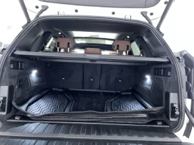 BMW X5 2021 BMW X5 xDrive40i - 35300 € / 69040.80 лв. - 13638980 14 | Car24.bg BMW X5 2021 BMW X5 xDrive40i - 35300 € / 69040.80 лв. - 13638980 14