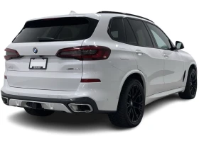 BMW X5 2021 BMW X5 xDrive40i - 35300 € / 69040.80 лв. - 13638980 6 | Car24.bg BMW X5 2021 BMW X5 xDrive40i - 35300 € / 69040.80 лв. - 13638980 6