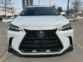 Lexus NX 350h * CARFAX * ДВА КЛЮЧА* ШИБИДАХ* - 30200 € / 59066.07 лв. - 91289011 6 | Car24.bg Lexus NX 350h * CARFAX * ДВА КЛЮЧА* ШИБИДАХ* - 30200 € / 59066.07 лв. - 91289011 6