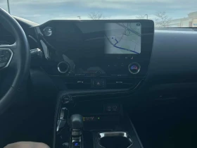 Lexus NX 350h * CARFAX * ДВА КЛЮЧА* ШИБИДАХ* - 30200 € / 59066.07 лв. - 91289011 9 | Car24.bg Lexus NX 350h * CARFAX * ДВА КЛЮЧА* ШИБИДАХ* - 30200 € / 59066.07 лв. - 91289011 9