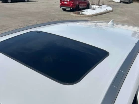 Lexus NX 350h * CARFAX * ДВА КЛЮЧА* ШИБИДАХ* - 30200 € / 59066.07 лв. - 91289011 12 | Car24.bg Lexus NX 350h * CARFAX * ДВА КЛЮЧА* ШИБИДАХ* - 30200 € / 59066.07 лв. - 91289011 12