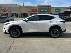 Lexus NX 350h * CARFAX * ДВА КЛЮЧА* ШИБИДАХ* - 30200 € / 59066.07 лв. - 91289011 2 | Car24.bg Lexus NX 350h * CARFAX * ДВА КЛЮЧА* ШИБИДАХ* - 30200 € / 59066.07 лв. - 91289011 2