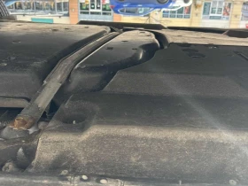 Lexus NX 350h * CARFAX * ДВА КЛЮЧА* ШИБИДАХ* - 30200 € / 59066.07 лв. - 91289011 14 | Car24.bg Lexus NX 350h * CARFAX * ДВА КЛЮЧА* ШИБИДАХ* - 30200 € / 59066.07 лв. - 91289011 14