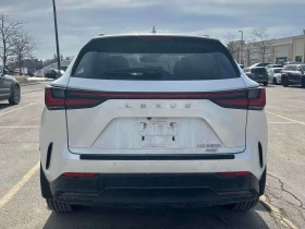Lexus NX 350h * CARFAX * ДВА КЛЮЧА* ШИБИДАХ* - 30200 € / 59066.07 лв. - 91289011 4 | Car24.bg Lexus NX 350h * CARFAX * ДВА КЛЮЧА* ШИБИДАХ* - 30200 € / 59066.07 лв. - 91289011 4