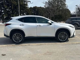 Lexus NX 350h * CARFAX * ДВА КЛЮЧА* ШИБИДАХ* - 30200 € / 59066.07 лв. - 91289011 3 | Car24.bg Lexus NX 350h * CARFAX * ДВА КЛЮЧА* ШИБИДАХ* - 30200 € / 59066.07 лв. - 91289011 3