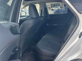 Lexus NX 350h * CARFAX * ДВА КЛЮЧА* ШИБИДАХ* - 30200 € / 59066.07 лв. - 91289011 10 | Car24.bg Lexus NX 350h * CARFAX * ДВА КЛЮЧА* ШИБИДАХ* - 30200 € / 59066.07 лв. - 91289011 10