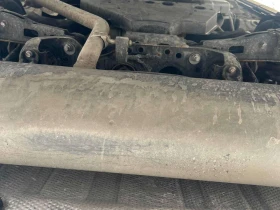 Lexus NX 350h * CARFAX * ДВА КЛЮЧА* ШИБИДАХ* - 30200 € / 59066.07 лв. - 91289011 15 | Car24.bg Lexus NX 350h * CARFAX * ДВА КЛЮЧА* ШИБИДАХ* - 30200 € / 59066.07 лв. - 91289011 15