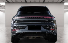 Porsche Cayenne GTS = Sports Package = Гаранция - 126082 € / 246594.96 лв. - 78147904 2 | Car24.bg Porsche Cayenne GTS = Sports Package = Гаранция - 126082 € / 246594.96 лв. - 78147904 2