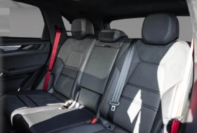 Porsche Cayenne GTS = Sports Package = Гаранция - 126082 € / 246594.96 лв. - 78147904 12 | Car24.bg Porsche Cayenne GTS = Sports Package = Гаранция - 126082 € / 246594.96 лв. - 78147904 12
