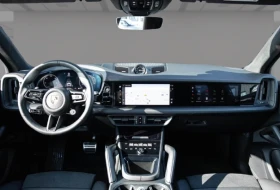 Porsche Cayenne GTS = Sports Package = Гаранция - 126082 € / 246594.96 лв. - 78147904 8 | Car24.bg Porsche Cayenne GTS = Sports Package = Гаранция - 126082 € / 246594.96 лв. - 78147904 8