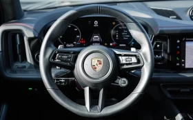 Porsche Cayenne GTS = Sports Package = Гаранция - 126082 € / 246594.96 лв. - 78147904 7 | Car24.bg Porsche Cayenne GTS = Sports Package = Гаранция - 126082 € / 246594.96 лв. - 78147904 7
