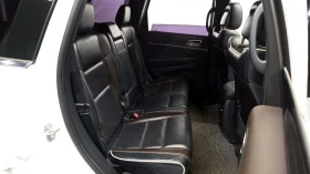 Jeep Grand cherokee Overland 3.6* Distronic* Обдух* Пано* Въздух | Auto.bg — изображение 15 Jeep Grand cherokee Overland 3.6* Distronic* Обдух* Пано* Въздух | Auto.bg — изображение 15