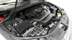 Jeep Grand cherokee Overland 3.6* Distronic* Обдух* Пано* Въздух | Auto.bg — изображение 9 Jeep Grand cherokee Overland 3.6* Distronic* Обдух* Пано* Въздух | Auto.bg — изображение 9