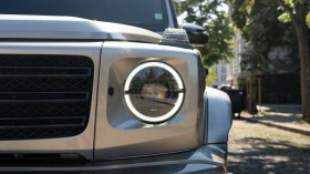 Mercedes-Benz G 500 - 145000 € / 283595.35 лв. - 80735192 4 | Car24.bg Mercedes-Benz G 500 - 145000 € / 283595.35 лв. - 80735192 4