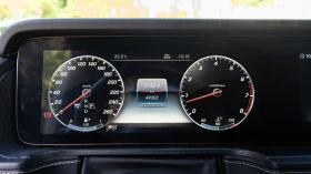 Mercedes-Benz G 500 - 145000 € / 283595.35 лв. - 80735192 14 | Car24.bg Mercedes-Benz G 500 - 145000 € / 283595.35 лв. - 80735192 14
