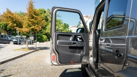Mercedes-Benz G 500 - 145000 € / 283595.35 лв. - 80735192 10 | Car24.bg Mercedes-Benz G 500 - 145000 € / 283595.35 лв. - 80735192 10