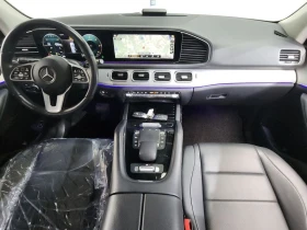 Mercedes-Benz GLE 300 4MATIC* ПОДРЕВ/ВЪЗМОЖНОСТ ЗА ЛИЗИНГ | Auto.bg — изображение 5 Mercedes-Benz GLE 300 4MATIC* ПОДРЕВ/ВЪЗМОЖНОСТ ЗА ЛИЗИНГ | Auto.bg — изображение 5