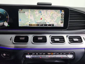 Mercedes-Benz GLE 300 4MATIC* ПОДРЕВ/ВЪЗМОЖНОСТ ЗА ЛИЗИНГ | Auto.bg — изображение 10 Mercedes-Benz GLE 300 4MATIC* ПОДРЕВ/ВЪЗМОЖНОСТ ЗА ЛИЗИНГ | Auto.bg — изображение 10