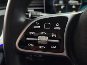 Mercedes-Benz GLE 300 4MATIC* ПОДРЕВ/ВЪЗМОЖНОСТ ЗА ЛИЗИНГ | Auto.bg — изображение 15 Mercedes-Benz GLE 300 4MATIC* ПОДРЕВ/ВЪЗМОЖНОСТ ЗА ЛИЗИНГ | Auto.bg — изображение 15