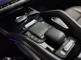 Mercedes-Benz GLE 300 4MATIC* ПОДРЕВ/ВЪЗМОЖНОСТ ЗА ЛИЗИНГ | Auto.bg — изображение 17 Mercedes-Benz GLE 300 4MATIC* ПОДРЕВ/ВЪЗМОЖНОСТ ЗА ЛИЗИНГ | Auto.bg — изображение 17