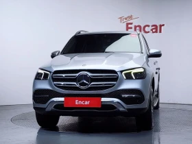 Mercedes-Benz GLE 300 4MATIC* ПОДРЕВ/ВЪЗМОЖНОСТ ЗА ЛИЗИНГ | Auto.bg — изображение 3 Mercedes-Benz GLE 300 4MATIC* ПОДРЕВ/ВЪЗМОЖНОСТ ЗА ЛИЗИНГ | Auto.bg — изображение 3