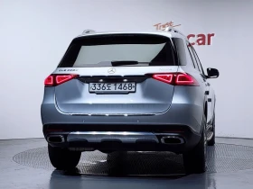 Mercedes-Benz GLE 300 4MATIC* ПОДРЕВ/ВЪЗМОЖНОСТ ЗА ЛИЗИНГ | Auto.bg — изображение 4 Mercedes-Benz GLE 300 4MATIC* ПОДРЕВ/ВЪЗМОЖНОСТ ЗА ЛИЗИНГ | Auto.bg — изображение 4