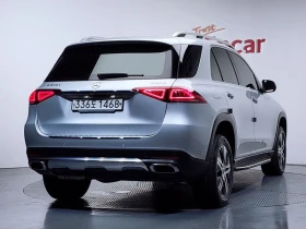 Mercedes-Benz GLE 300 4MATIC* ПОДРЕВ/ВЪЗМОЖНОСТ ЗА ЛИЗИНГ | Auto.bg — изображение 2 Mercedes-Benz GLE 300 4MATIC* ПОДРЕВ/ВЪЗМОЖНОСТ ЗА ЛИЗИНГ | Auto.bg — изображение 2