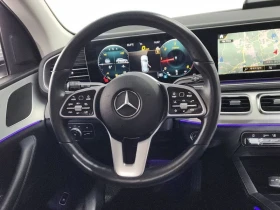 Mercedes-Benz GLE 300 4MATIC* ПОДРЕВ/ВЪЗМОЖНОСТ ЗА ЛИЗИНГ | Auto.bg — изображение 11 Mercedes-Benz GLE 300 4MATIC* ПОДРЕВ/ВЪЗМОЖНОСТ ЗА ЛИЗИНГ | Auto.bg — изображение 11