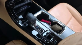 Lexus NX 350h * ОБДУХВАНЕ * ДИСТРОНИК * AWD * LED * | Auto.bg — изображение 10 Lexus NX 350h * ОБДУХВАНЕ * ДИСТРОНИК * AWD * LED * | Auto.bg — изображение 10