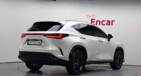 Lexus NX 350h * ОБДУХВАНЕ * ДИСТРОНИК * AWD * LED * | Auto.bg — изображение 3 Lexus NX 350h * ОБДУХВАНЕ * ДИСТРОНИК * AWD * LED * | Auto.bg — изображение 3